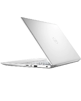 Dell laptops, Notebooks