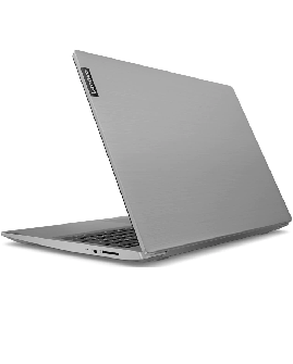 Lenovo laptops, Notebooks